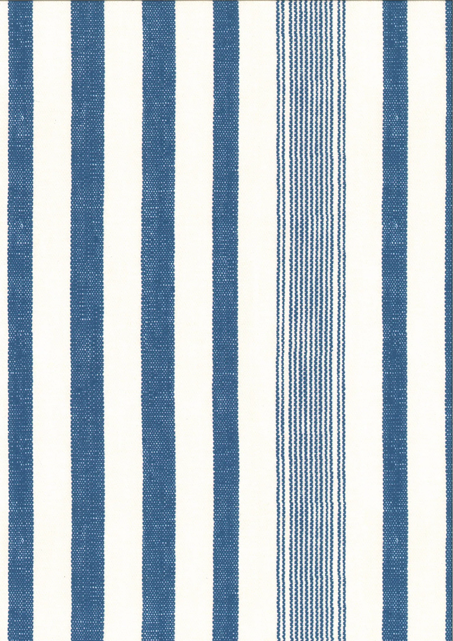 Обои для стен C&C Milano C&C Carta da Parati 188199_A