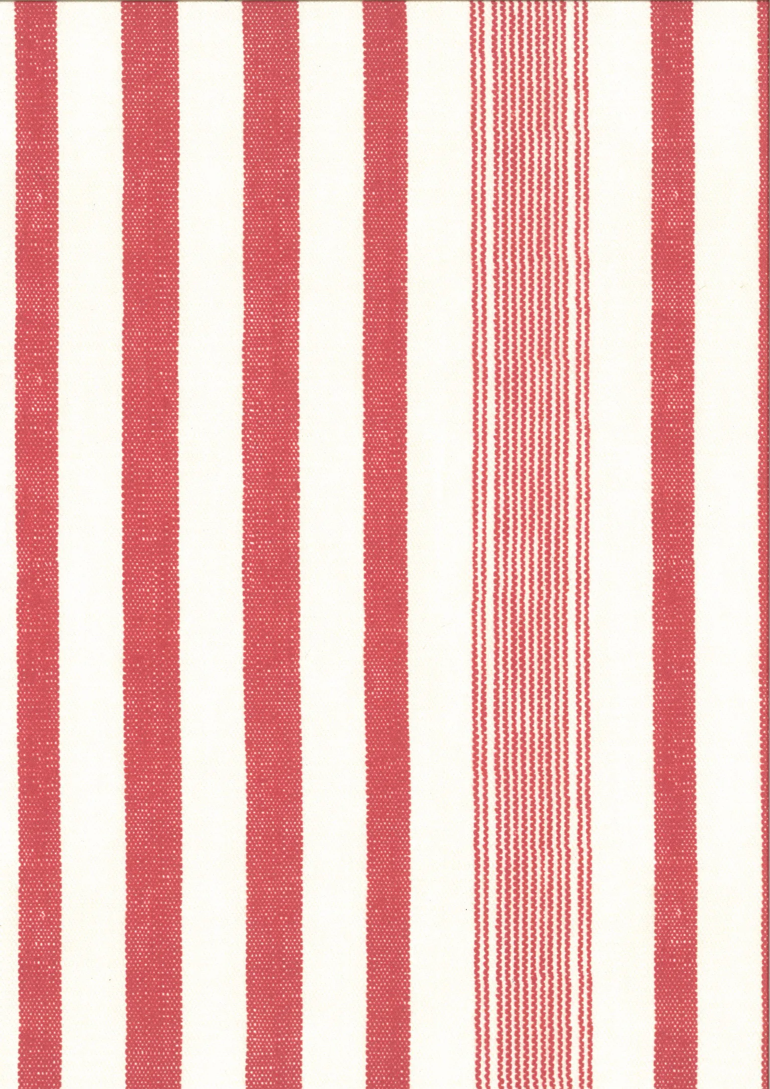 Обои для стен C&C Milano C&C Carta da Parati 188200_A