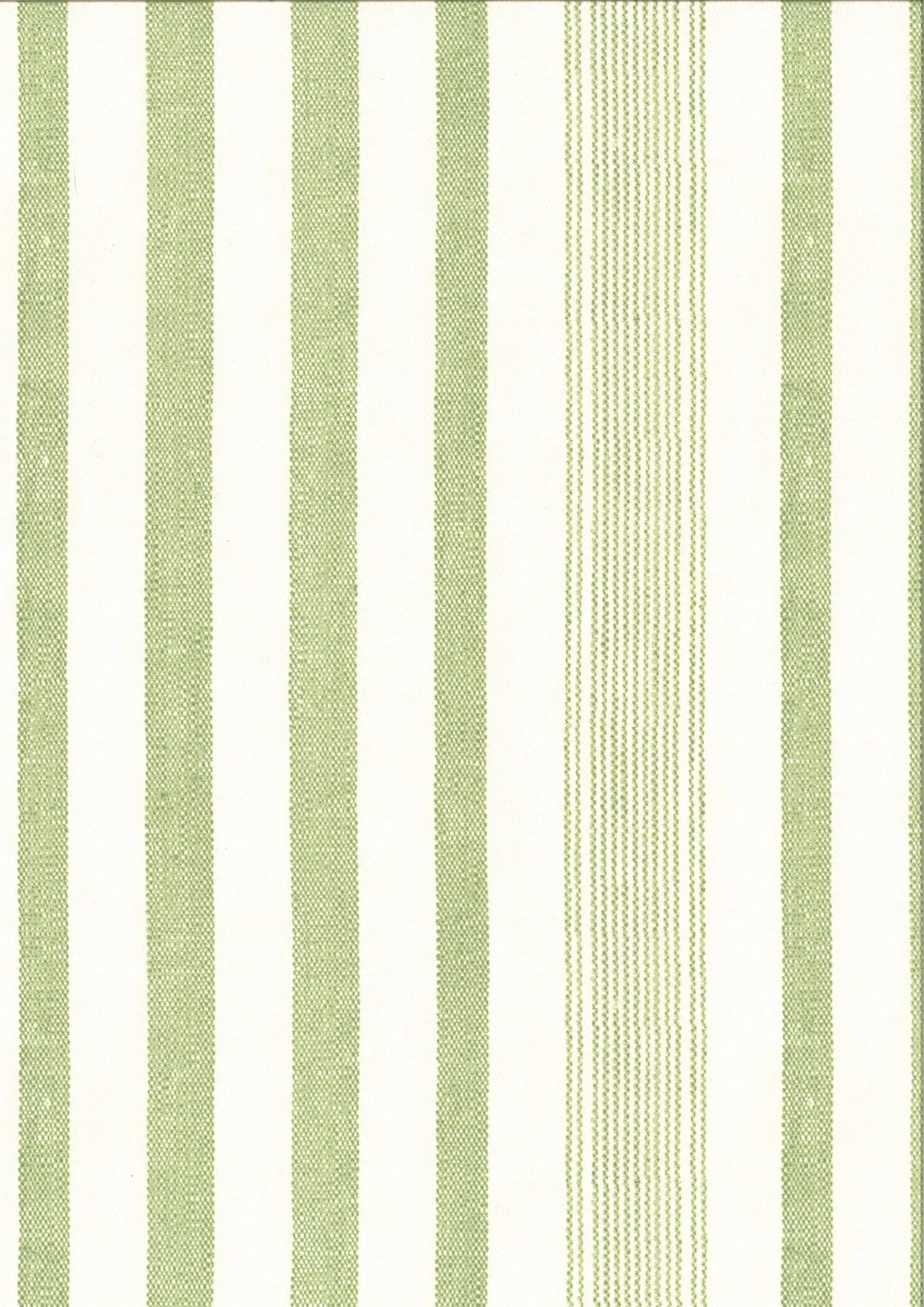 Обои для стен C&C Milano C&C Carta da Parati 188201_A