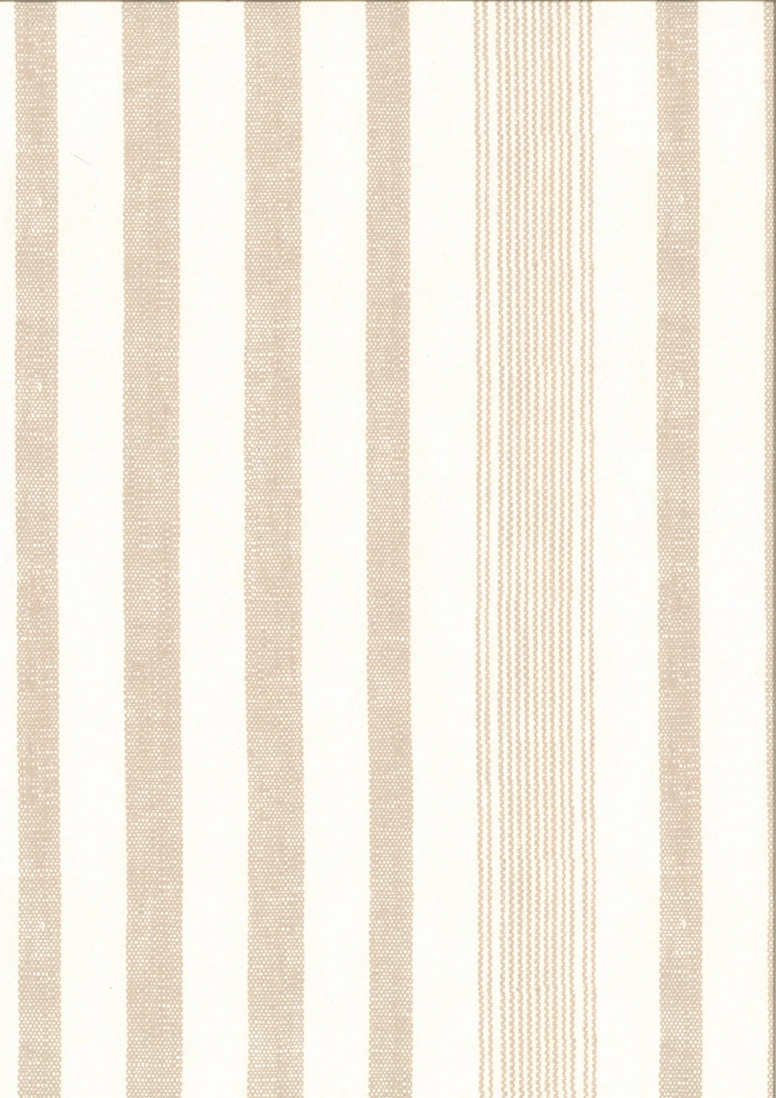 Обои для стен C&C Milano C&C Carta da Parati 188202