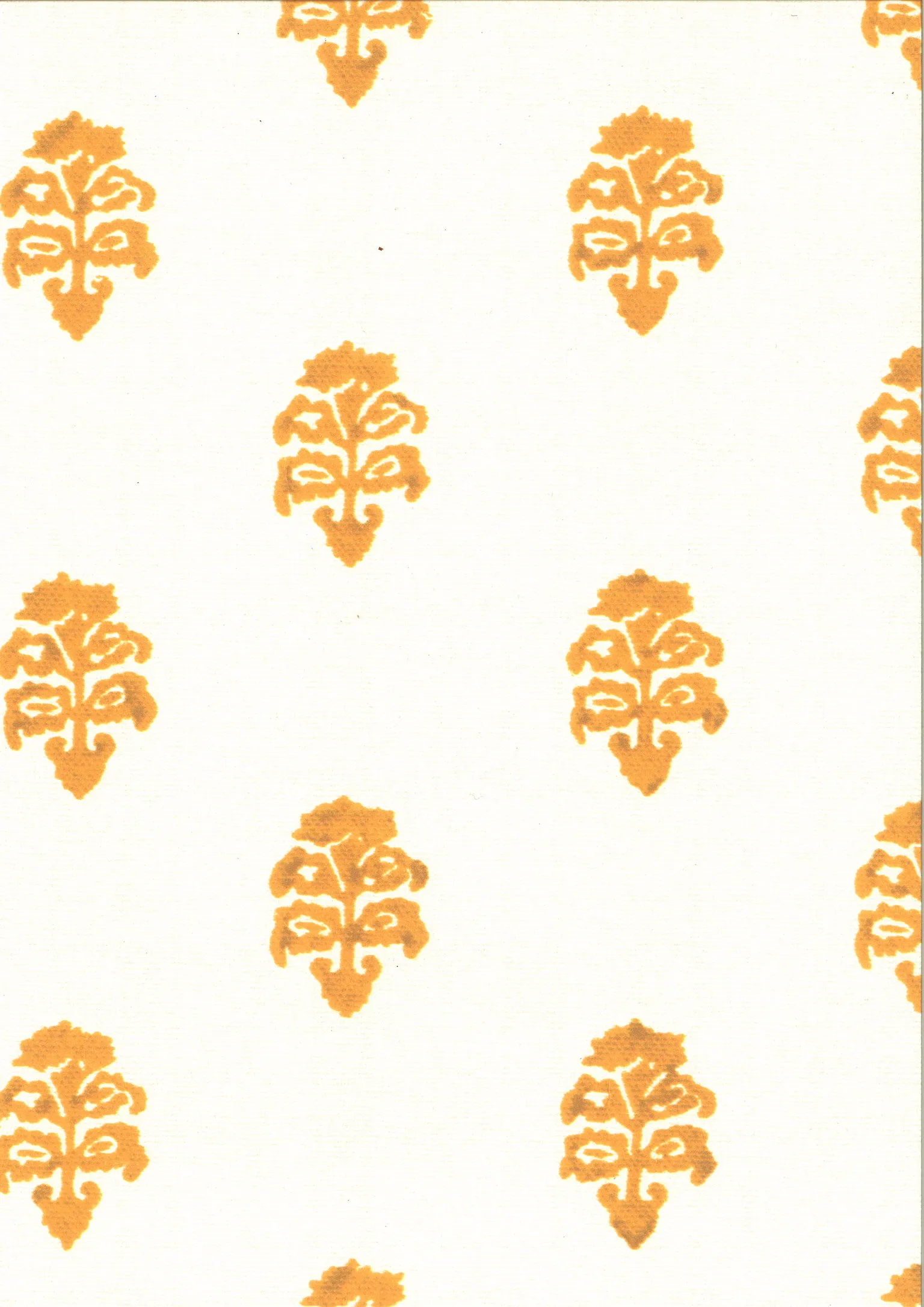 Обои для стен C&C Milano C&C Carta da Parati 188203_A