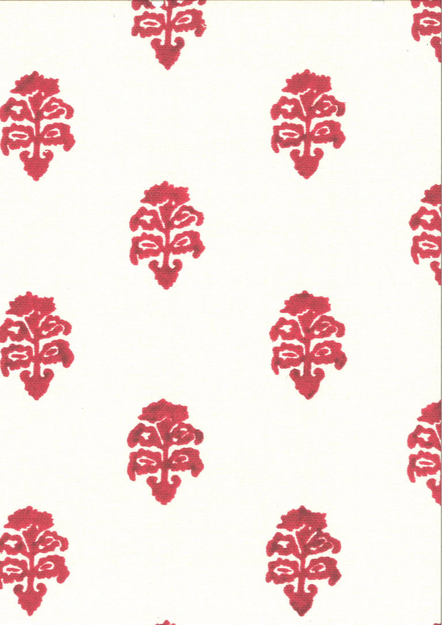 Обои для стен C&C Milano C&C Carta da Parati 188206_A