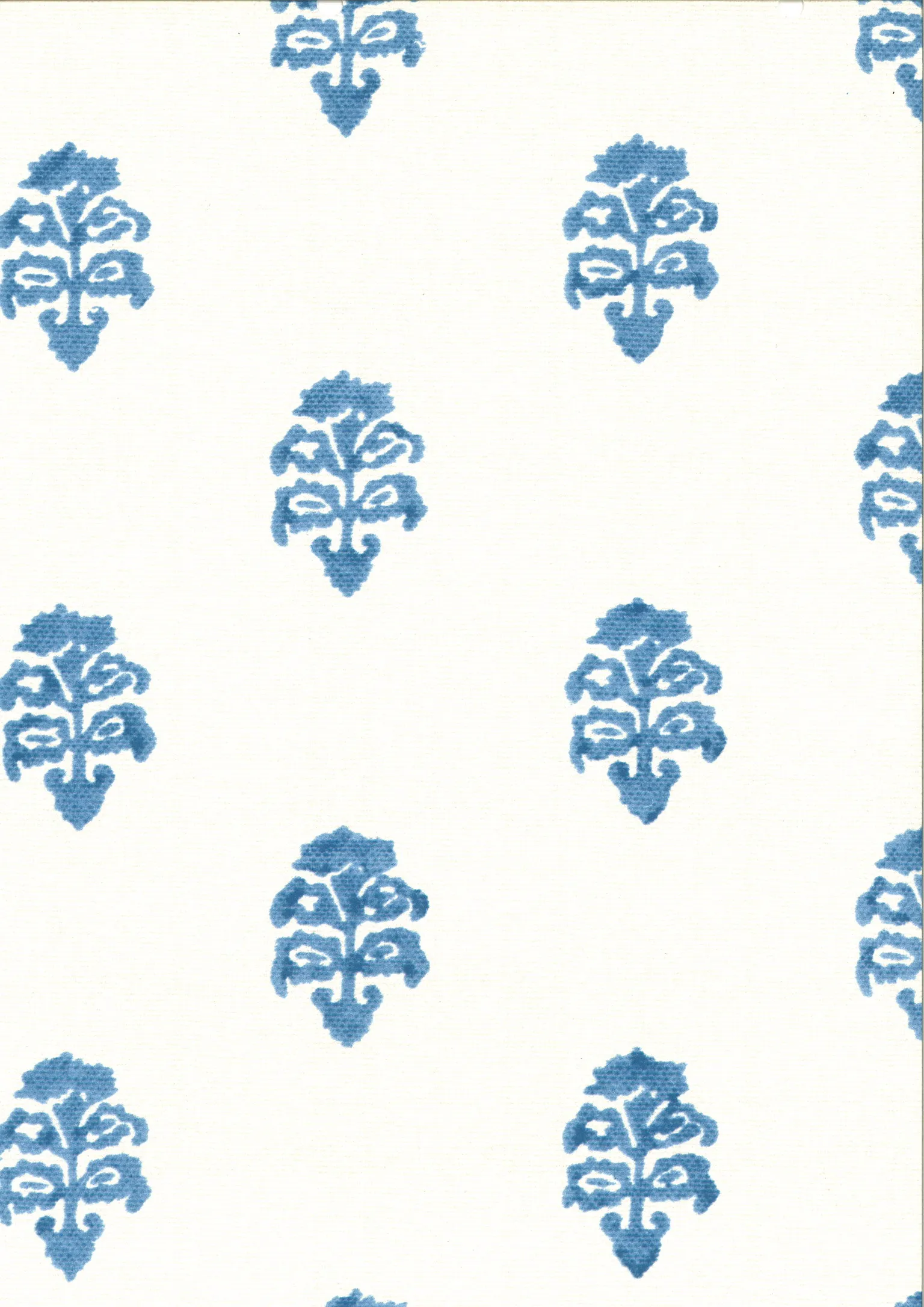 Обои для стен C&C Milano C&C Carta da Parati 188208_A