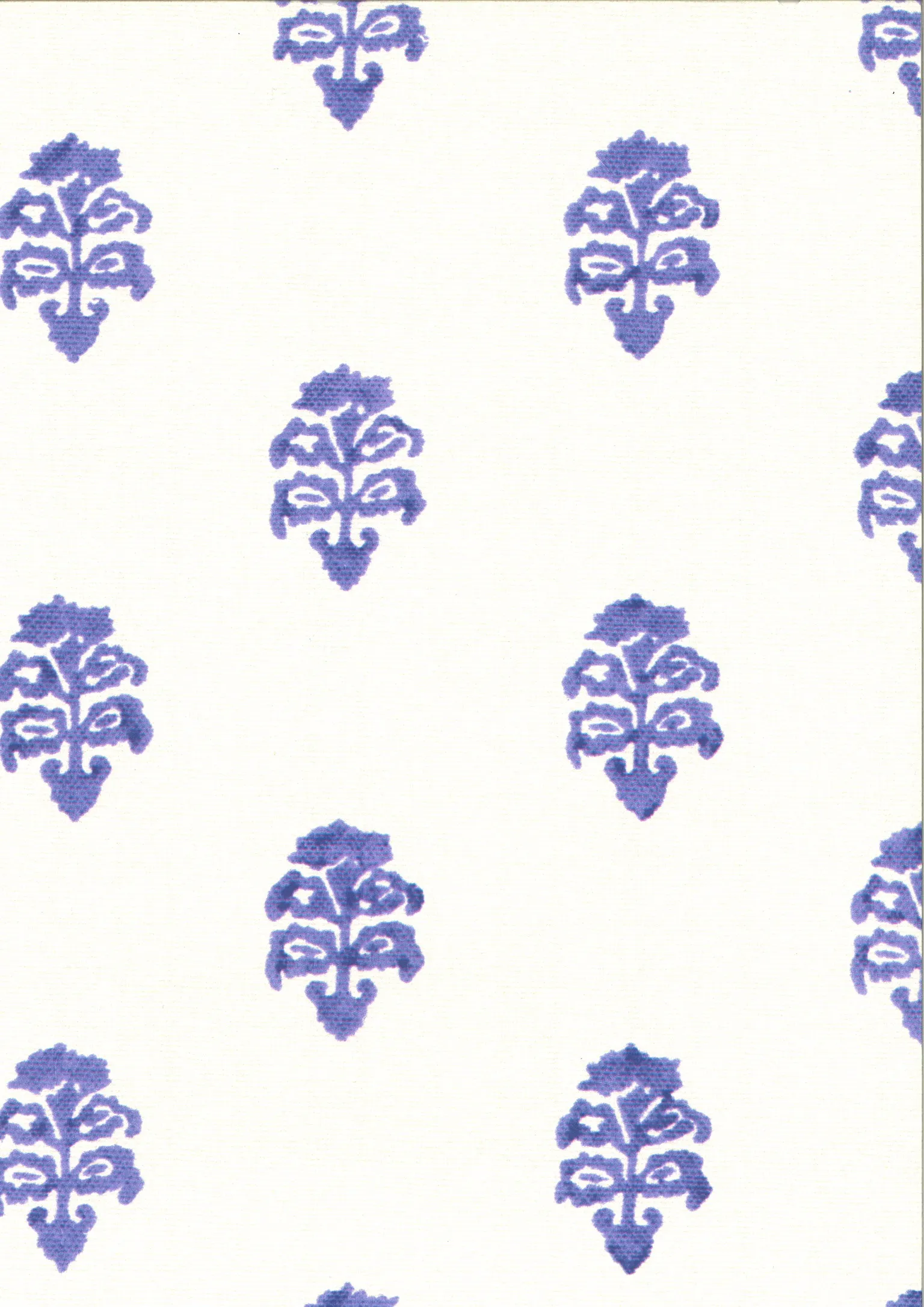 Обои для стен C&C Milano C&C Carta da Parati 188210_A