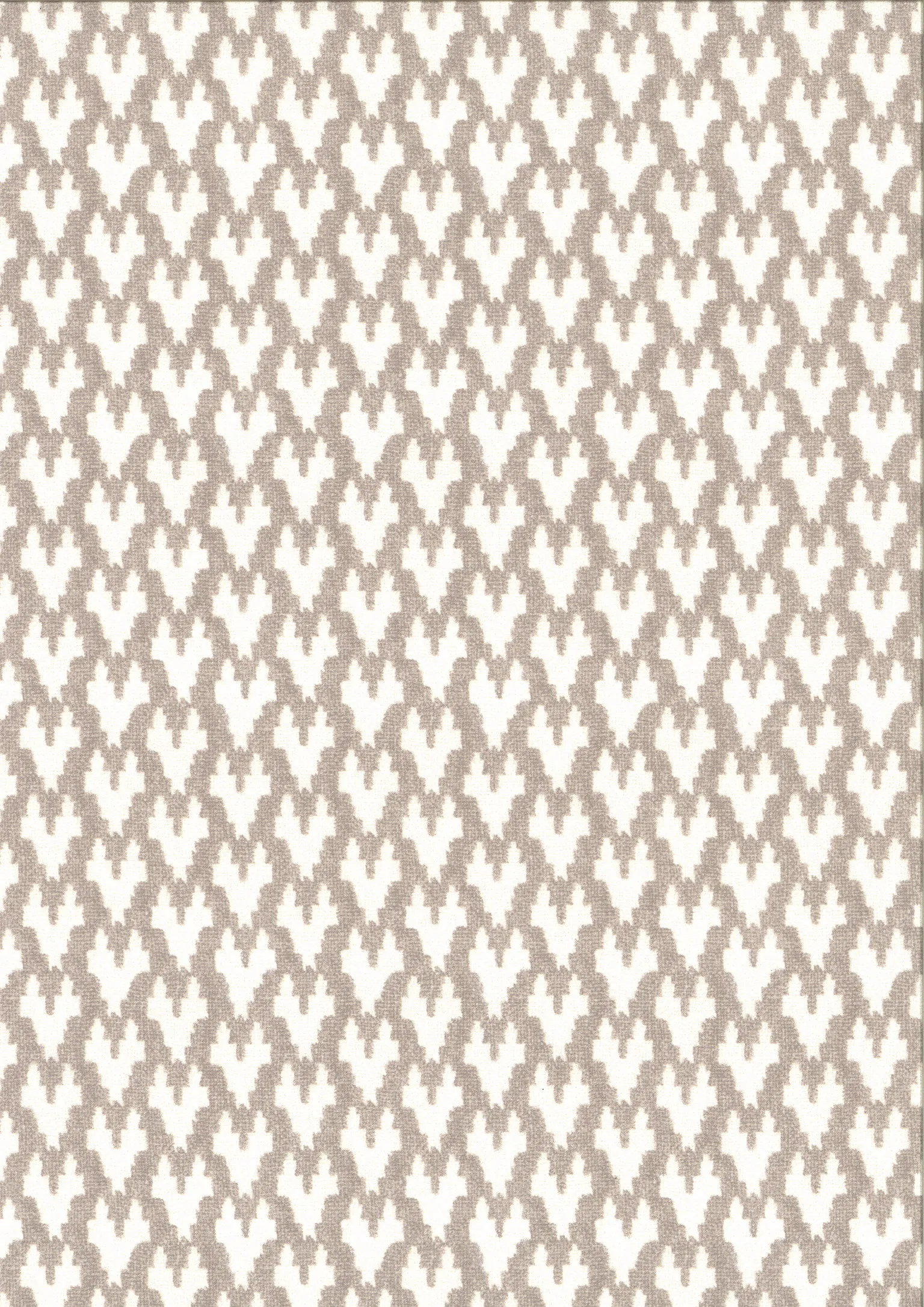 Обои для стен C&C Milano C&C Carta da Parati 188212_A