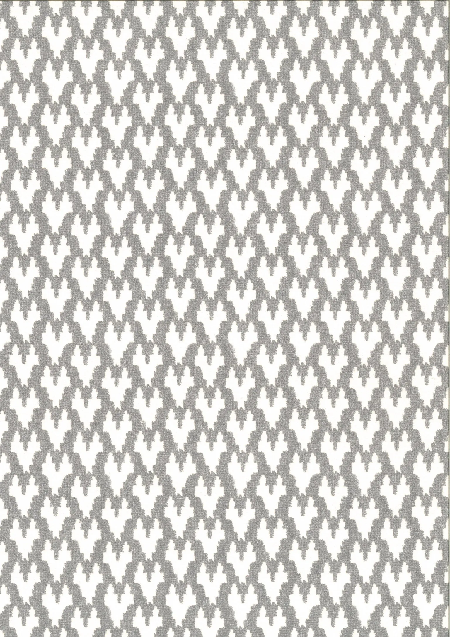 Обои для стен C&C Milano C&C Carta da Parati 188217_A