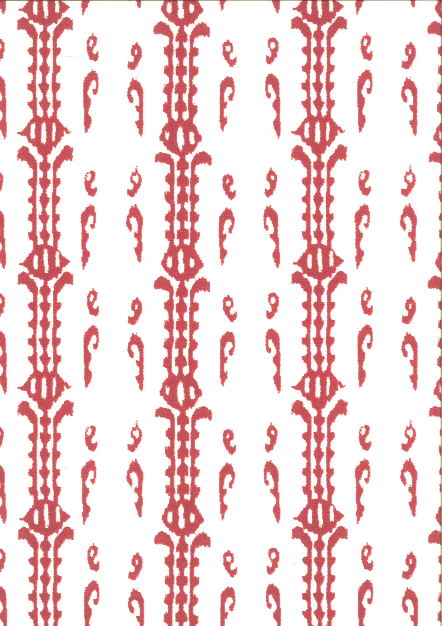 Обои для стен C&C Milano C&C Carta da Parati 188220_A