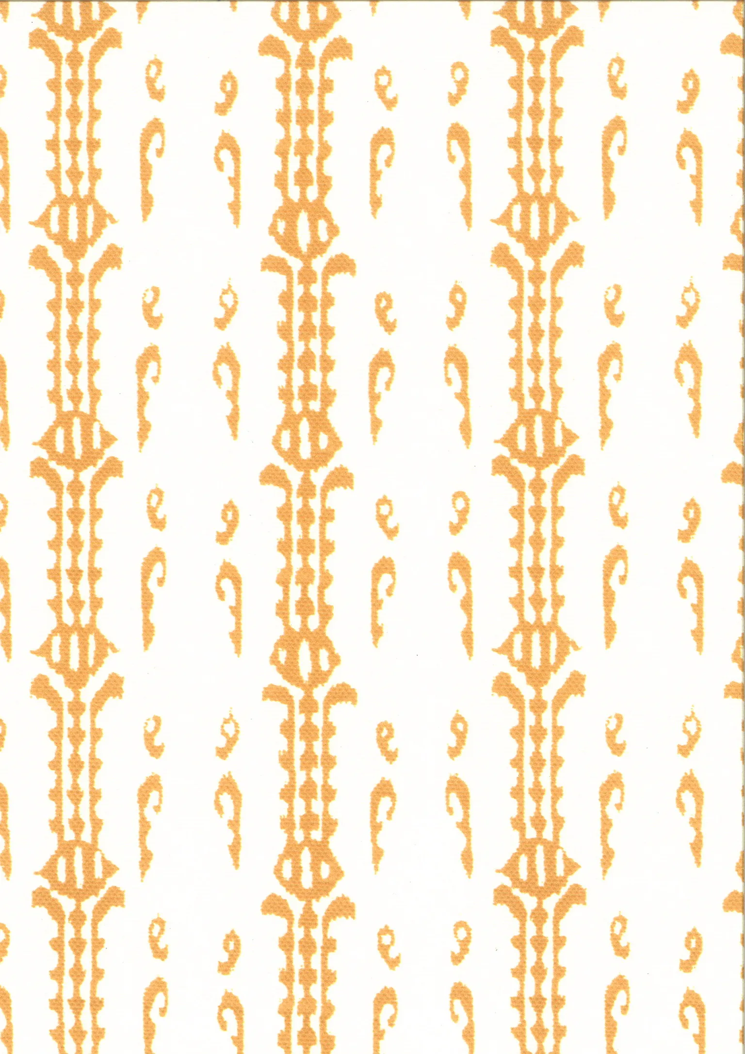 Обои для стен C&C Milano C&C Carta da Parati 188221_A