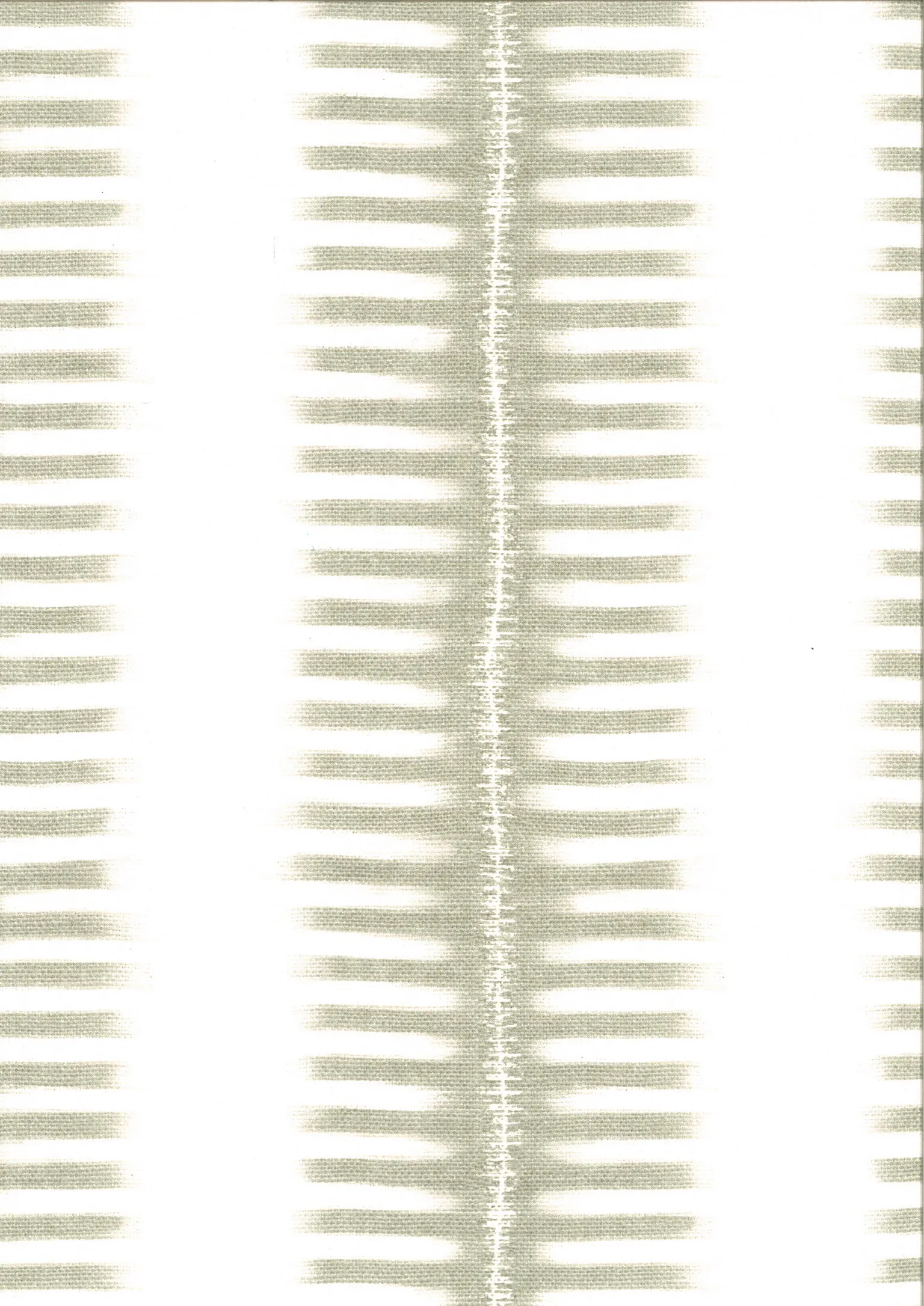 Обои для стен C&C Milano C&C Carta da Parati 188223_A