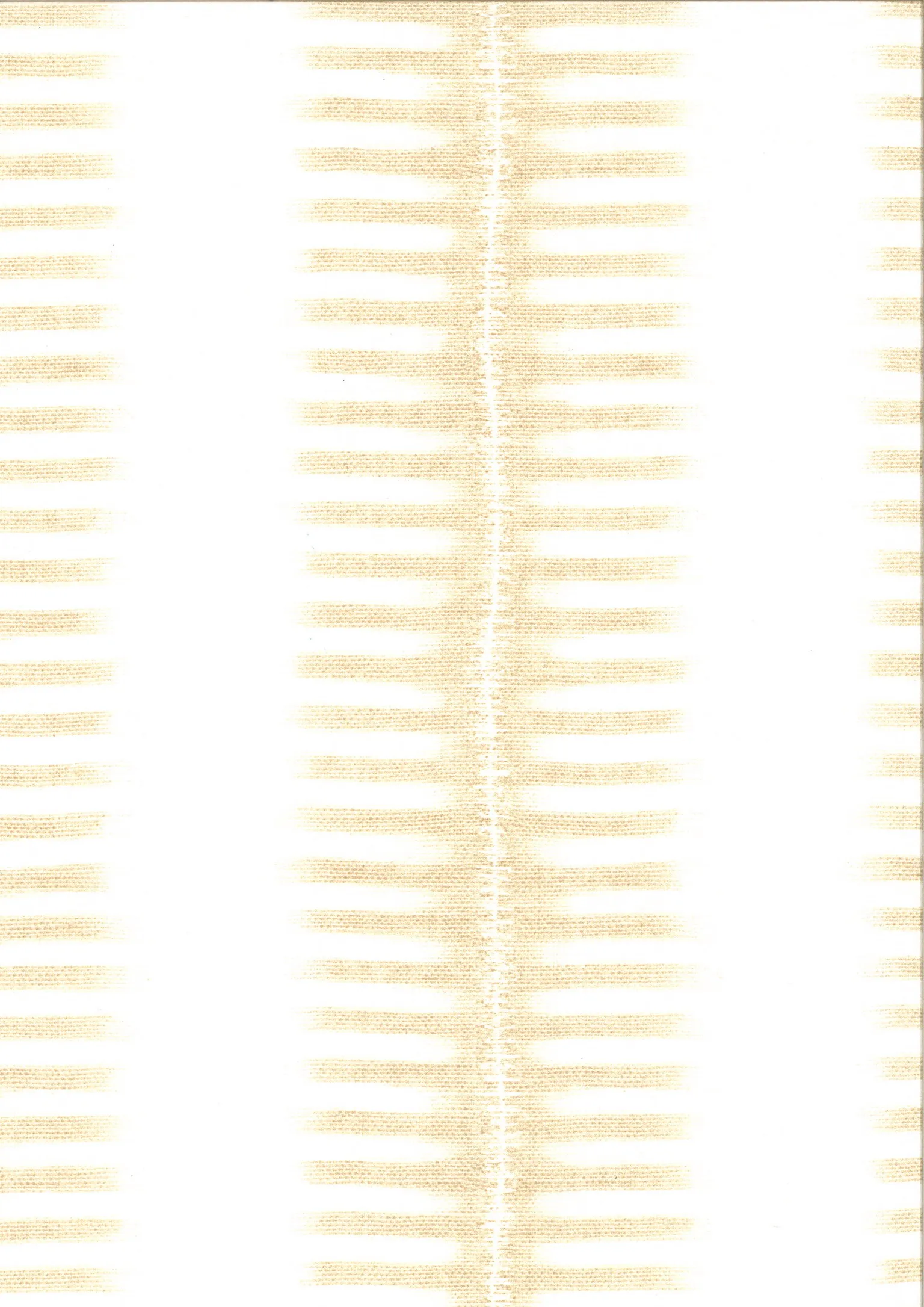 Обои для стен C&C Milano C&C Carta da Parati 188225_A