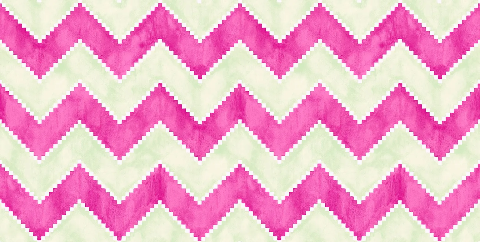 Обои для стен C&C Milano C&C Carta da Parati 199890_A