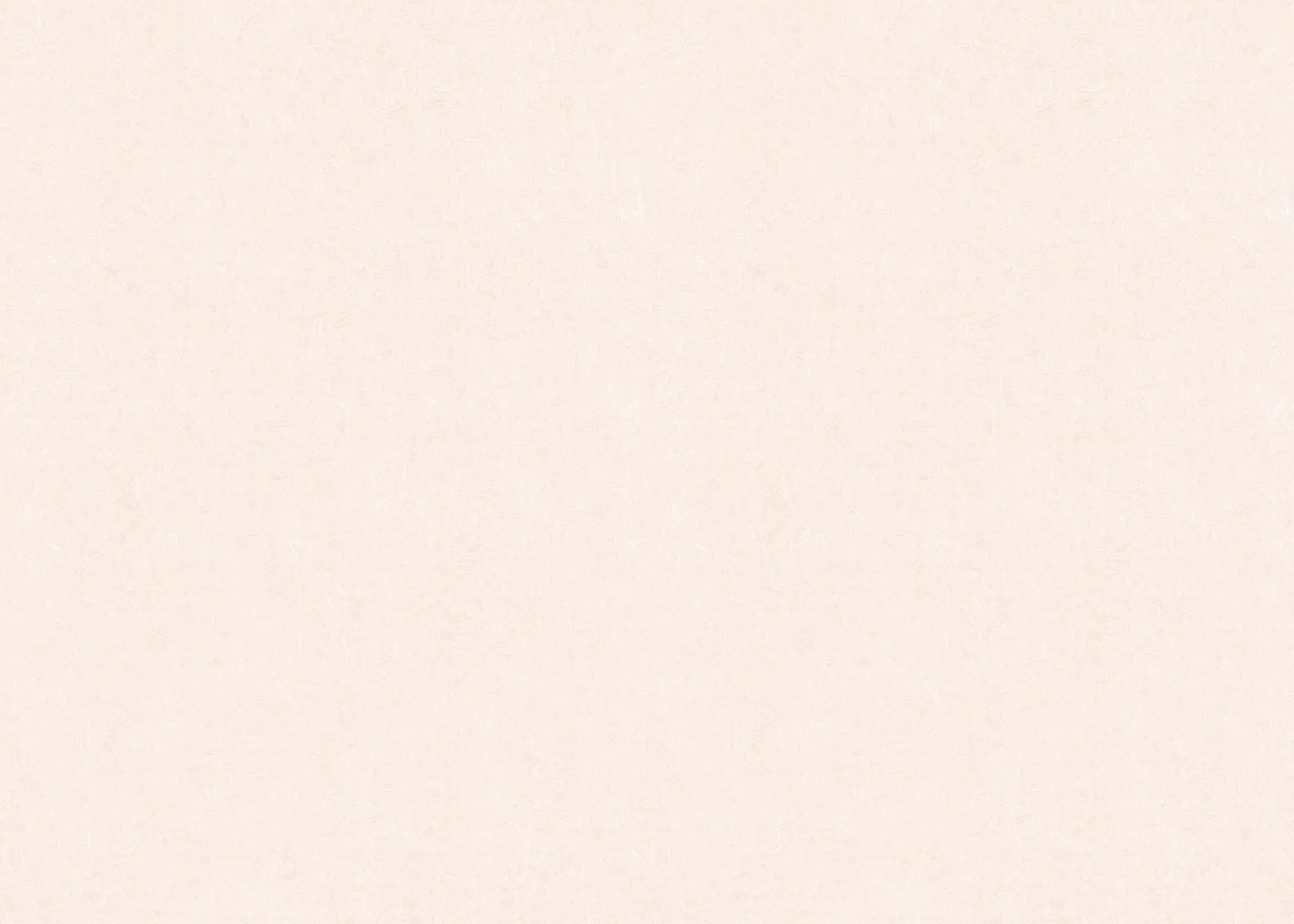 Обои для стен C&C Milano C&C Carta da Parati 201233_A