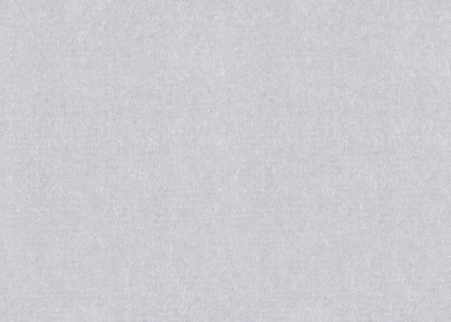 Обои для стен C&C Milano C&C Carta da Parati 201234_A