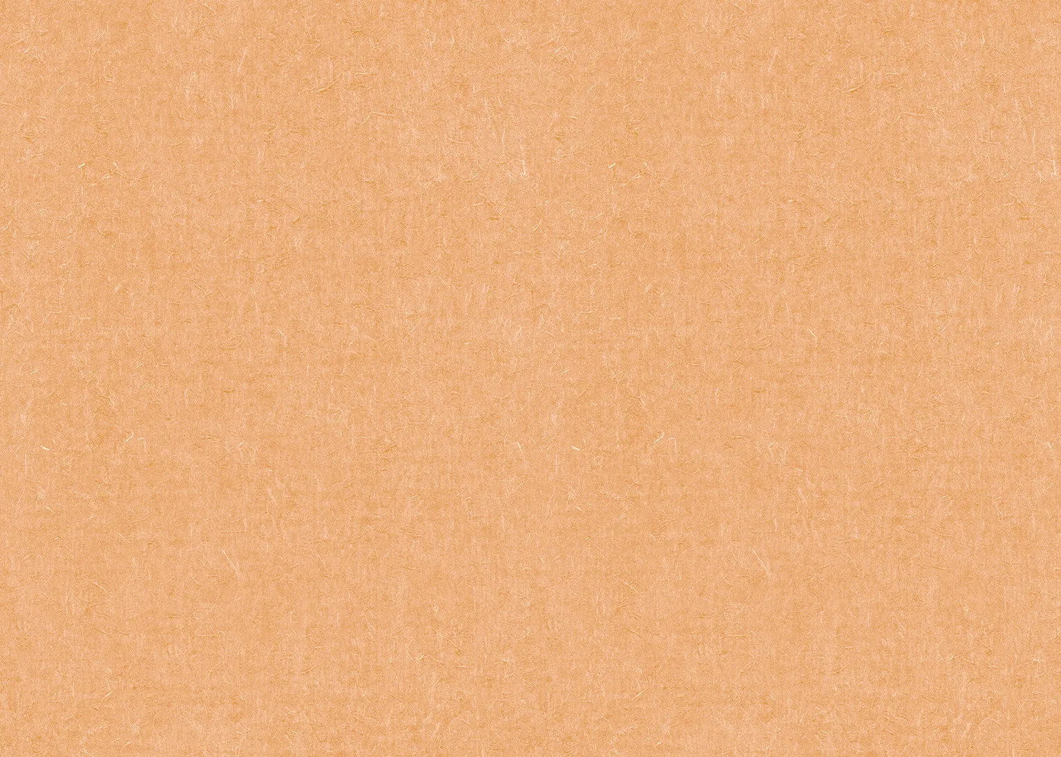 Обои для стен C&C Milano C&C Carta da Parati 201236_A