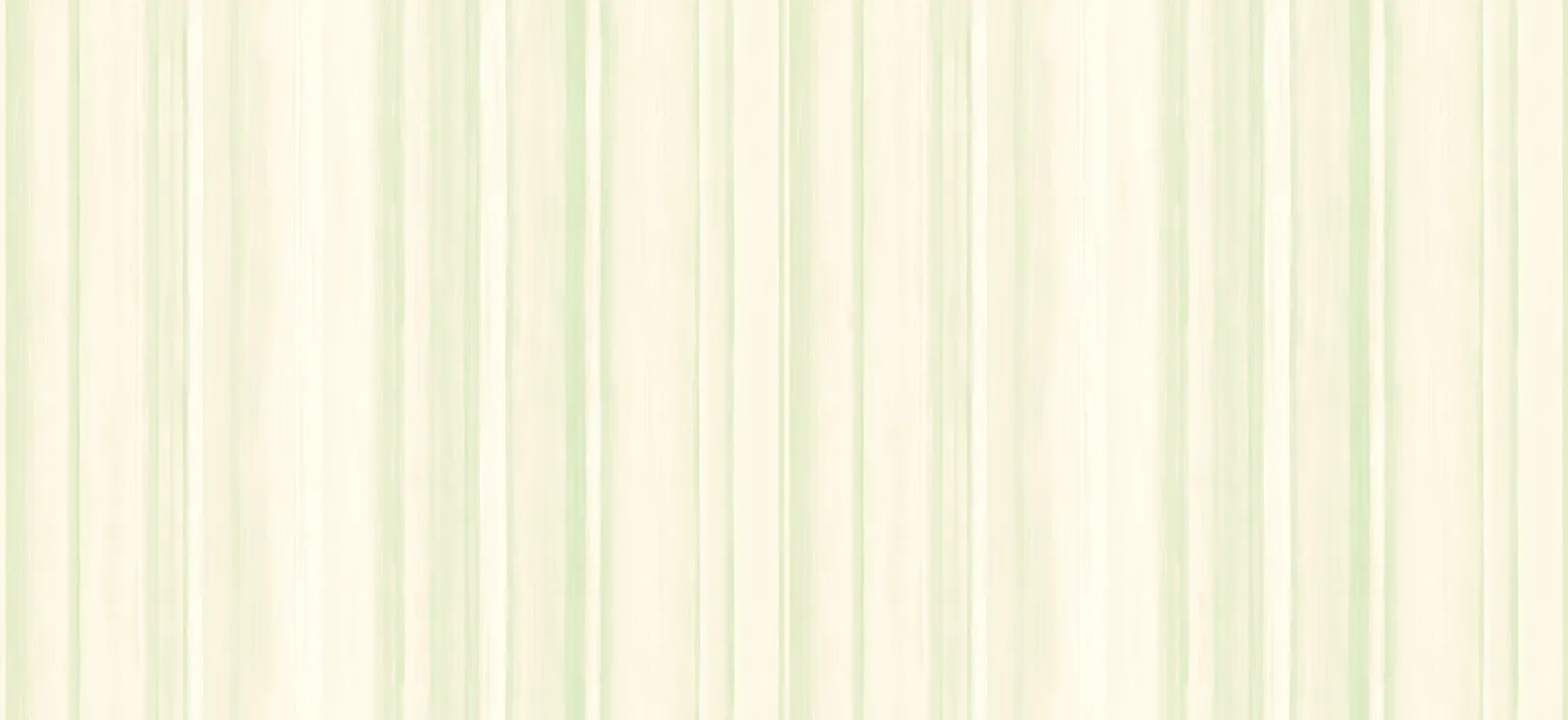 Обои для стен C&C Milano C&C Carta da Parati 201239_A