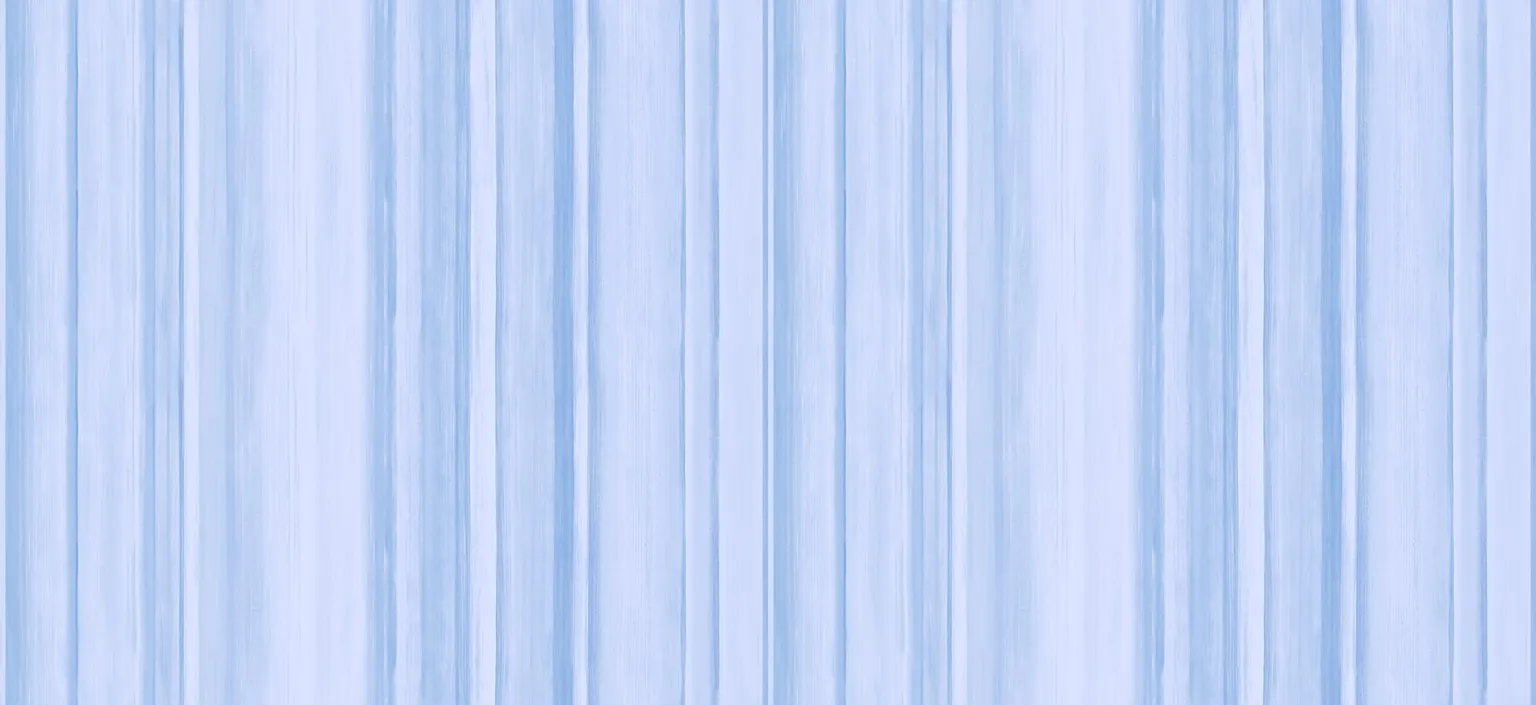 Обои для стен C&C Milano C&C Carta da Parati 201240_A