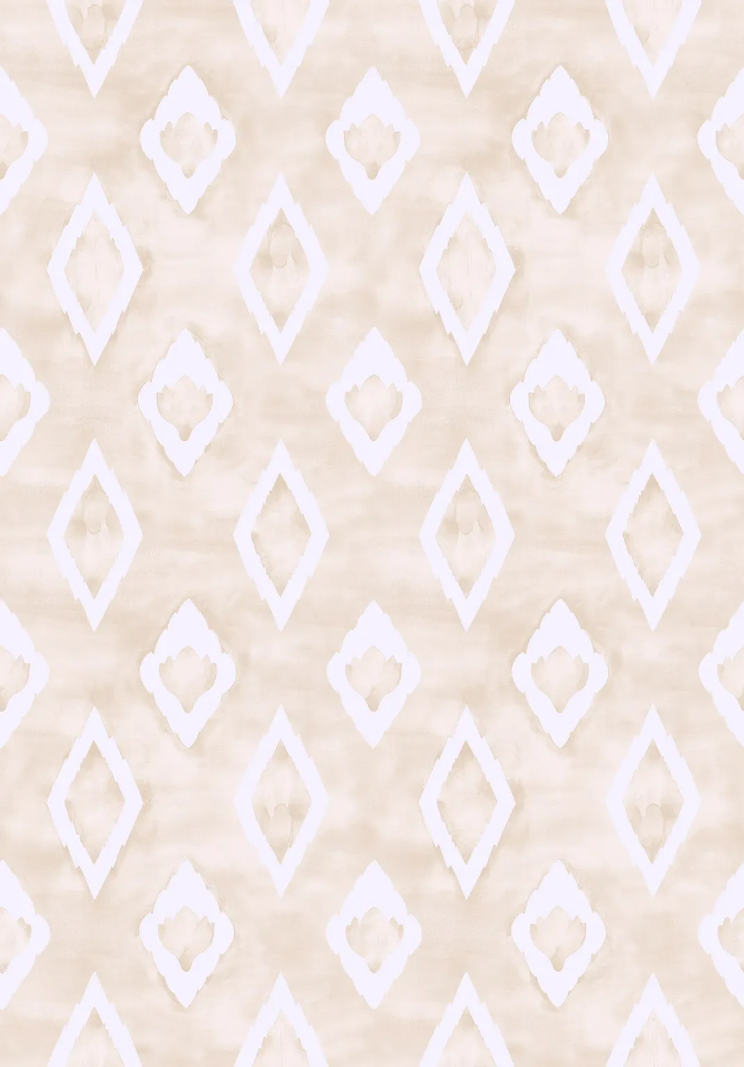 Обои для стен C&C Milano C&C Carta da Parati 201241_A