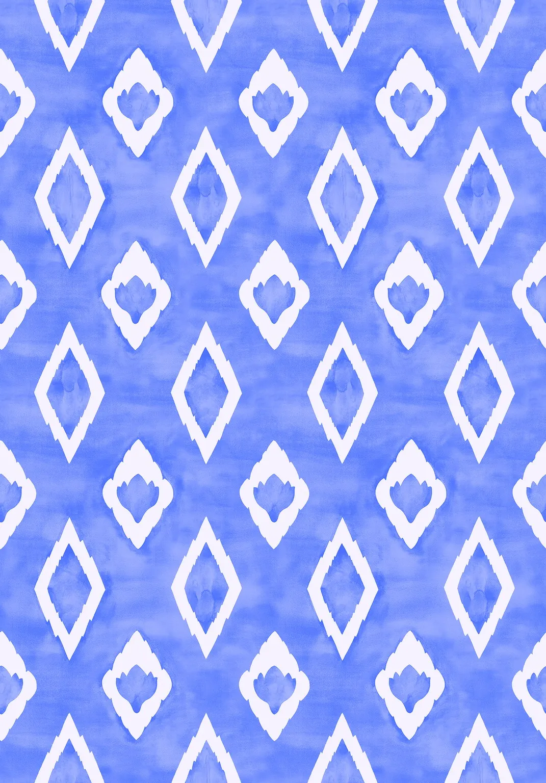 Обои для стен C&C Milano C&C Carta da Parati 201256_A