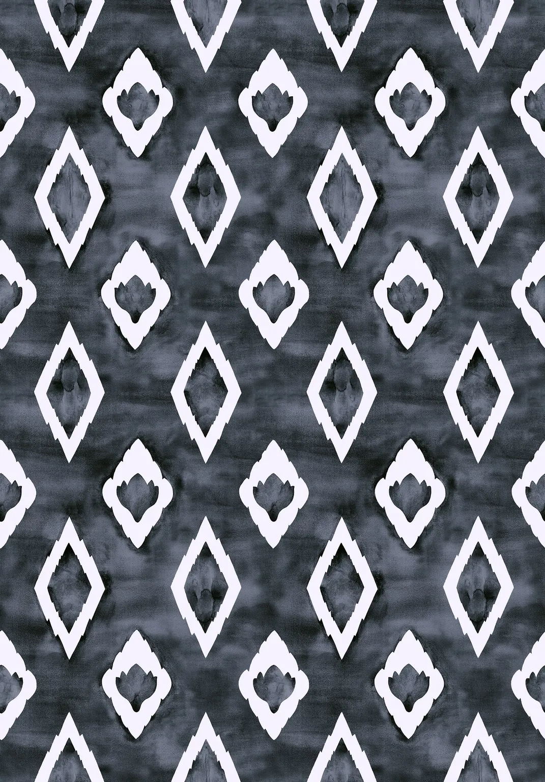 Обои для стен C&C Milano C&C Carta da Parati 201258_A