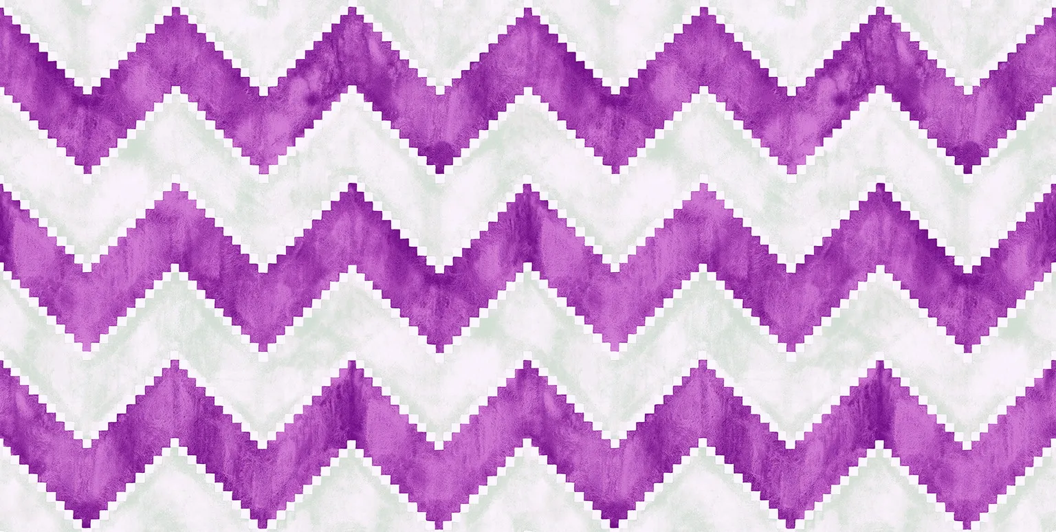 Обои для стен C&C Milano C&C Carta da Parati 201260_A