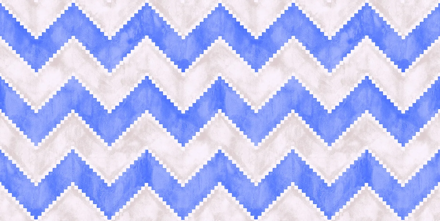 Обои для стен C&C Milano C&C Carta da Parati 201261_A