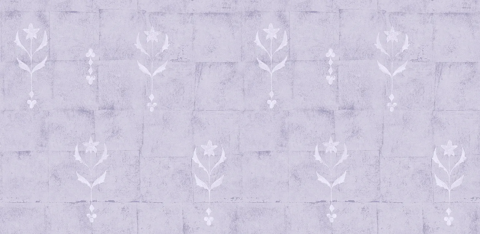 Обои для стен C&C Milano C&C Carta da Parati 201262_A