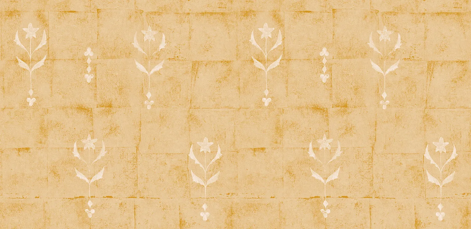 Обои для стен C&C Milano C&C Carta da Parati 201263_A