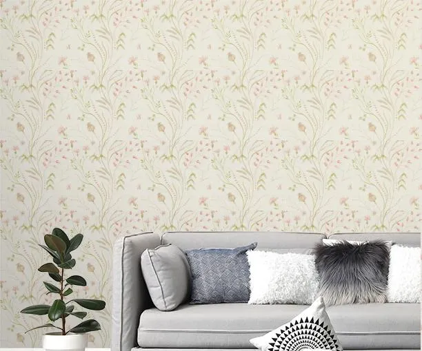 Обои для стен Sanderson Embleton Bay 216495 #4