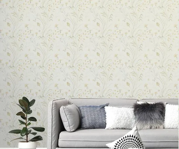 Обои для стен Sanderson Embleton Bay 216497 #4