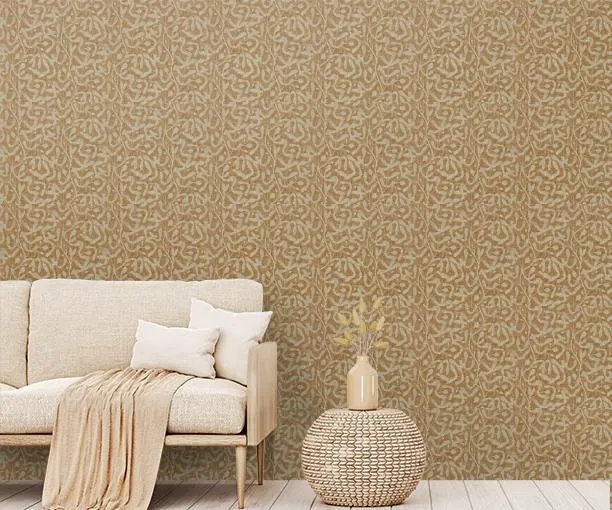 Обои для стен Sanderson Embleton Bay 216499 #5