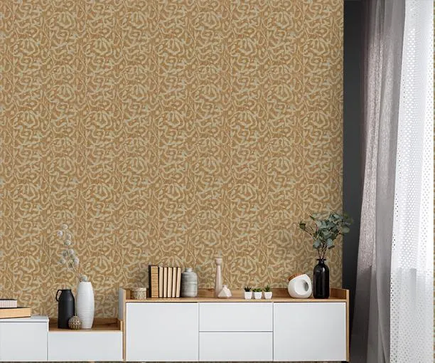 Обои для стен Sanderson Embleton Bay 216499 #6