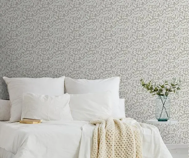 Обои для стен Sanderson Embleton Bay 216500 #8