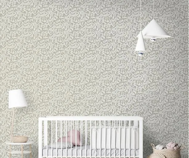 Обои для стен Sanderson Embleton Bay 216500 #9