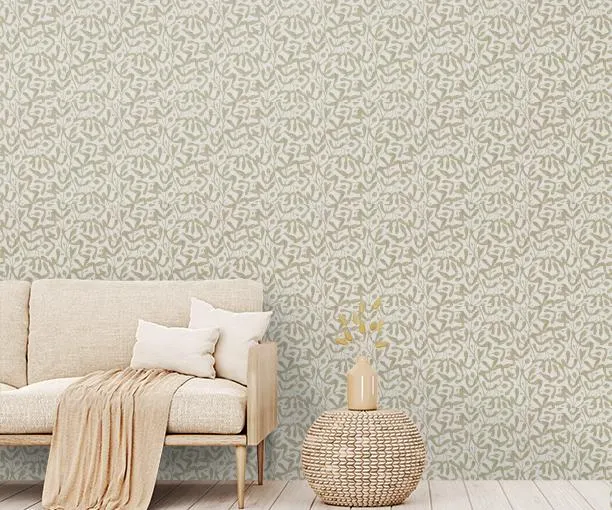 Обои для стен Sanderson Embleton Bay 216501 #5