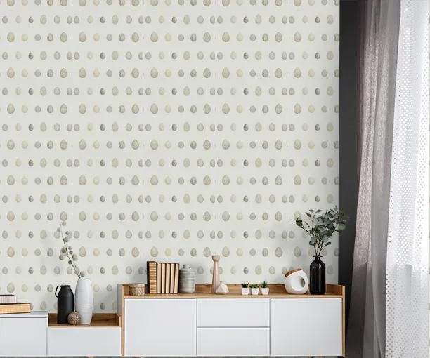 Обои для стен Sanderson Embleton Bay 216503 #6