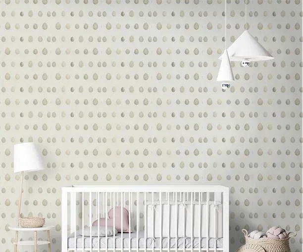 Обои для стен Sanderson Embleton Bay 216503 #9