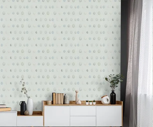 Обои для стен Sanderson Embleton Bay 216504 #6