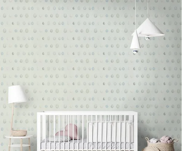 Обои для стен Sanderson Embleton Bay 216504 #9