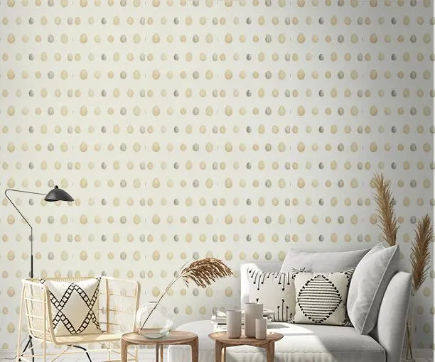 Обои для стен Sanderson Embleton Bay 216505 #2