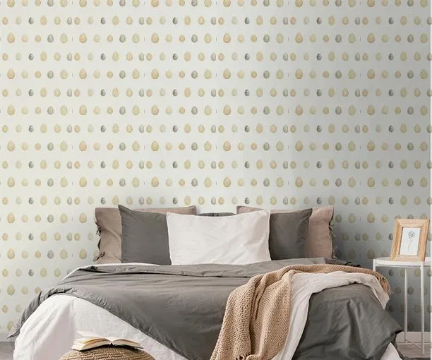 Обои для стен Sanderson Embleton Bay 216505 #7