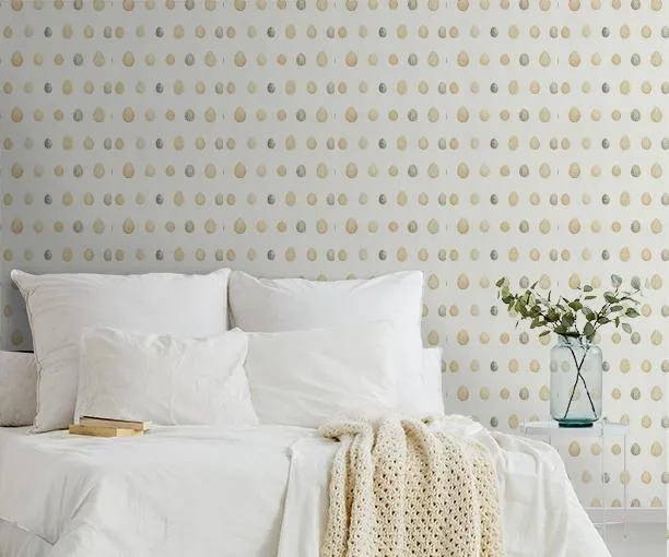 Обои для стен Sanderson Embleton Bay 216505 #8