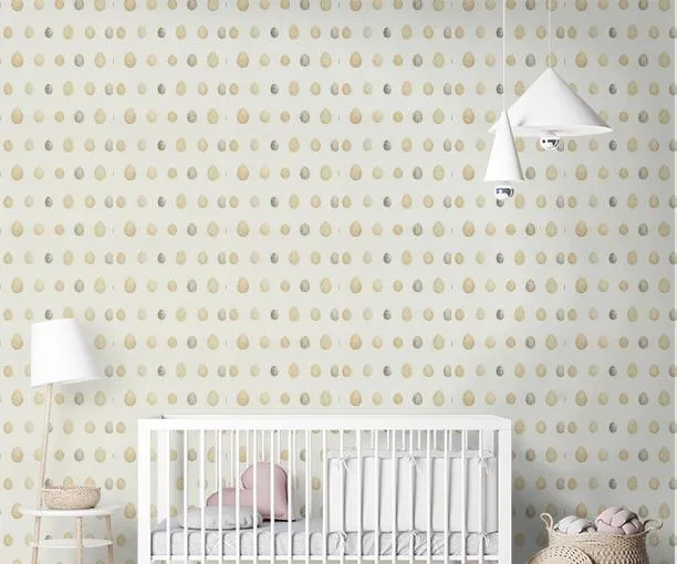 Обои для стен Sanderson Embleton Bay 216505 #9