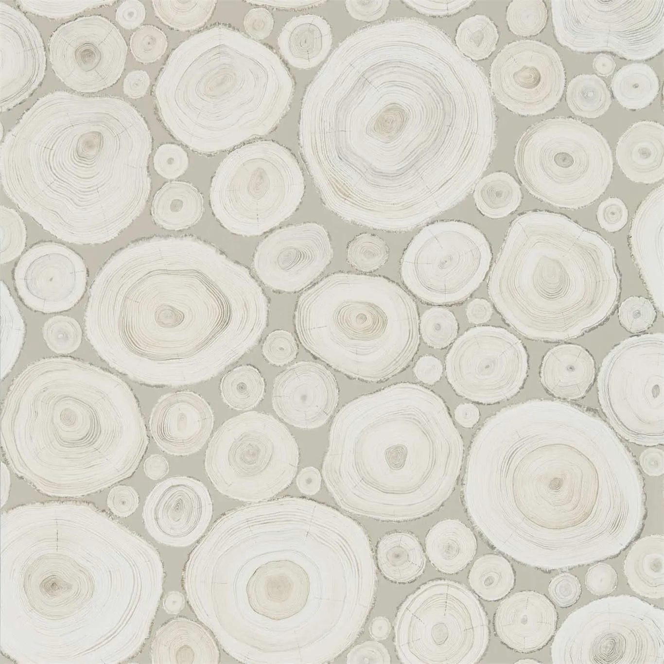 Обои для стен Sanderson Embleton Bay 216509