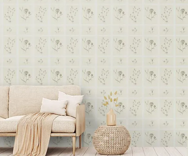 Обои для стен Sanderson Embleton Bay 216511 #5