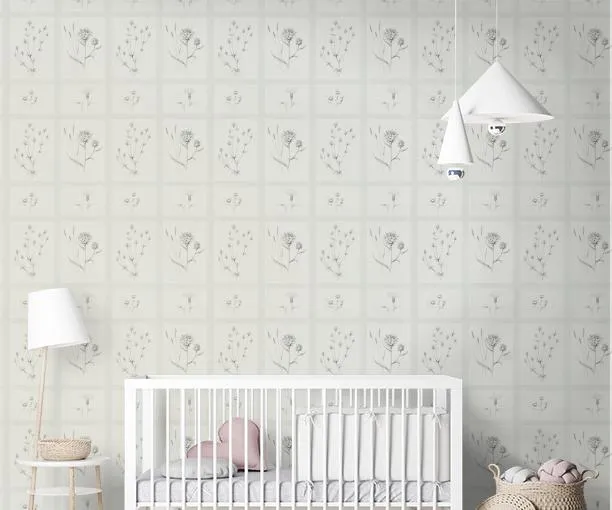 Обои для стен Sanderson Embleton Bay 216512 #9