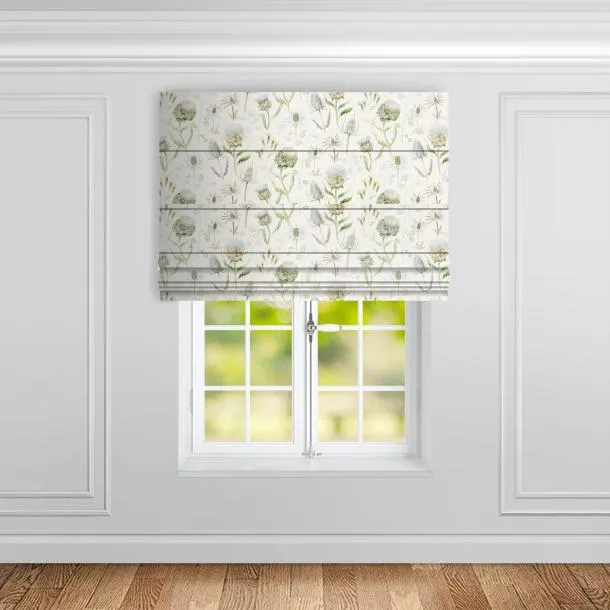 Ткань Sanderson Embleton Bay Fabrics 226421 #2