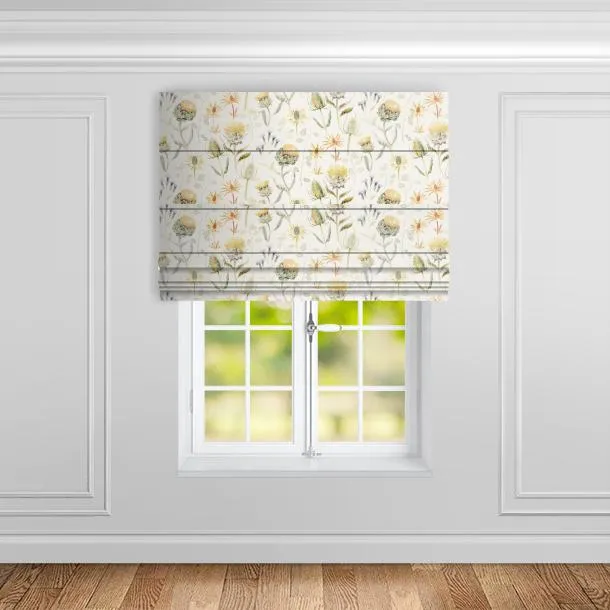 Ткань Sanderson Embleton Bay Fabrics 226422 #2