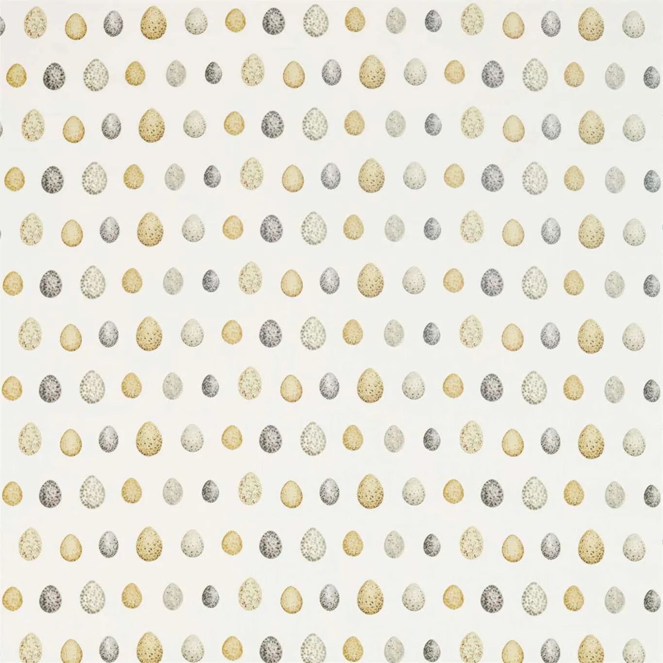 Ткань Sanderson Embleton Bay Fabrics 226424