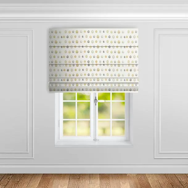 Ткань Sanderson Embleton Bay Fabrics 226424 #2