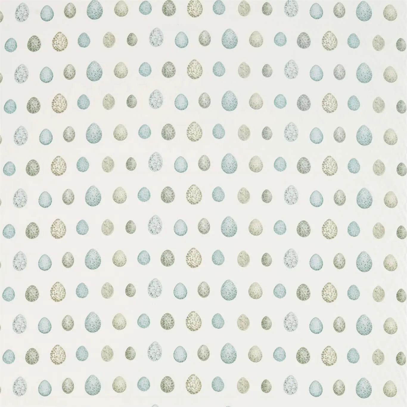 Ткань Sanderson Embleton Bay Fabrics 226425